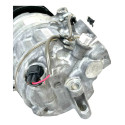 Compressor Ar Condicionado Porsche Macan 3.0 2015 2016 2017