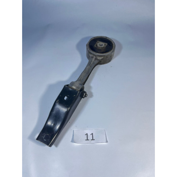 Coxim Inferior Volkswagen Fox 2013 A 2020 N2