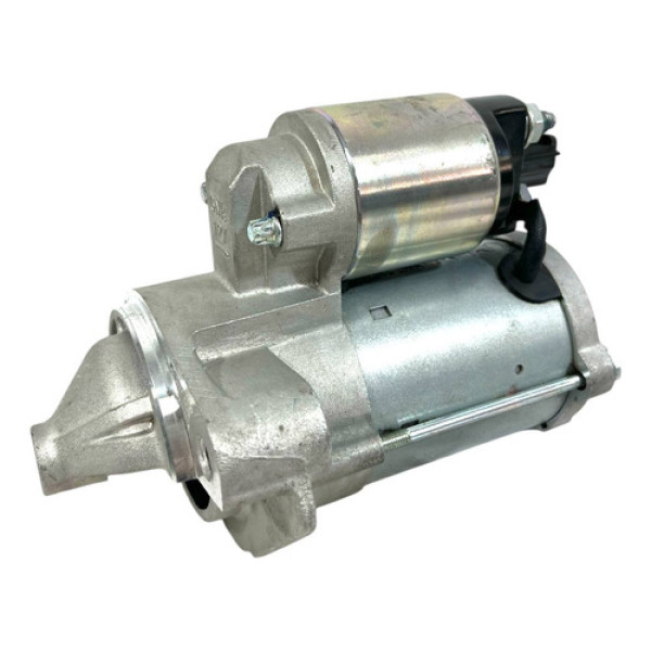 Motor De Arranque Chery Tiggo 7 8 Pro 1.6 Turbo 2021-2025