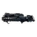 Coletor De Admissão  Mercedes A200 Gla200 1.6t 2013-2018