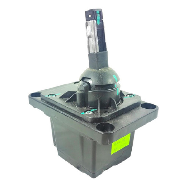 Alavanca Trambulador Chery Tiggo 7 8 Pro 2021-2024