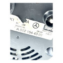 Alternador Mercedes Classe A160 1999-2005