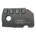 Capa Tampa Do Motor Audi Q3 2.0 2013-2016