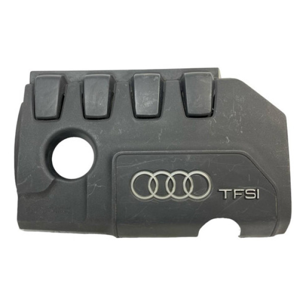 Capa Tampa Do Motor Audi Q3 2.0 2013-2016