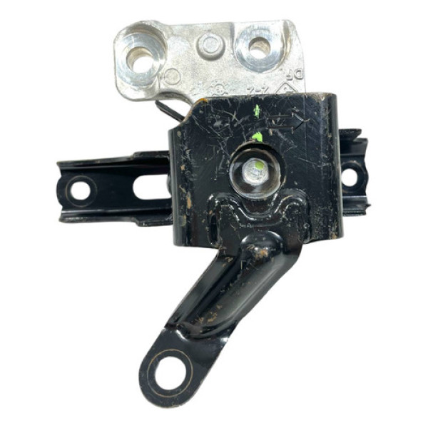 Coxim Direito Motor Toyota Yaris Etios 1.5 2016-2022