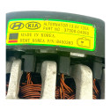 Alternador Hyundai Creta Hb20 1.0 Turbo 2020-2024
