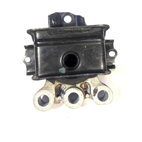 Coxim Direito Motor Chevrolet Onix Prisma 2013 A 2020 N5