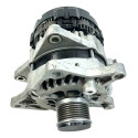 Alternador Kia Sportage 1.6 Híbrida 2023-2025
