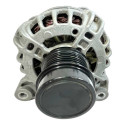 Alternador Nissan Kicks 1.6 2017-2023 Original