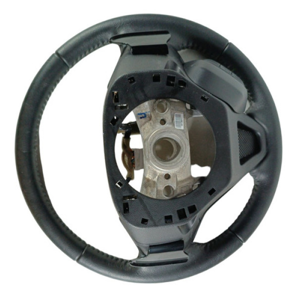 Volante De Direção Honda Wrv 2018-2022