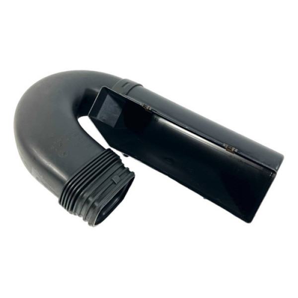 Mangueira Duto Filtro De Ar Audi Q3 2.0 Ts 2012-2016