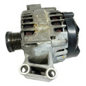 Alternador Ford New Fiesta Ecosport 1.6 2013-2019