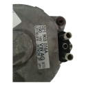 Alternador Touareg Cayenne 3.6 V6 2008 A 2014