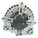 Alternador Ford Territory 1.5 Turbo 2021-2023 