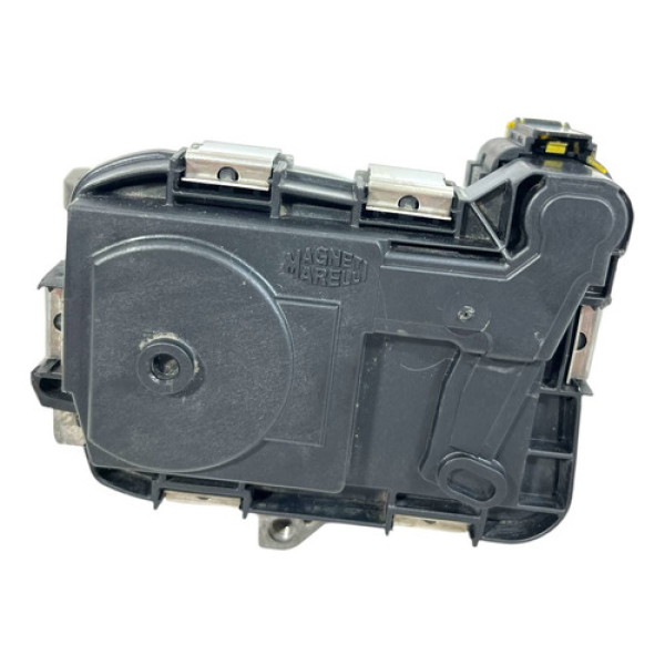 Tbi Corpo Borboleta Renegade Compass Toro Diesel 2015-2021