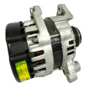 Alternador Hyundai Creta Hb20 1.0 Turbo 2020-2025