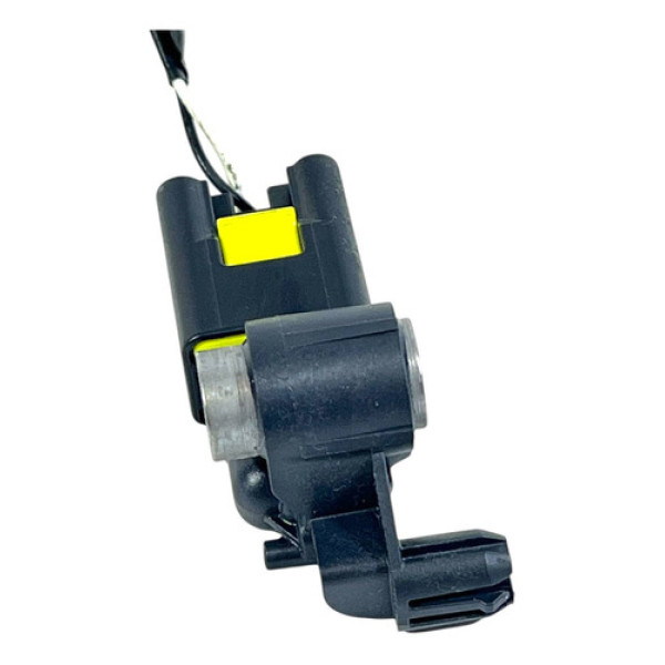 Sensor De Detonação Impacto Nissan Kicks 2017-2021