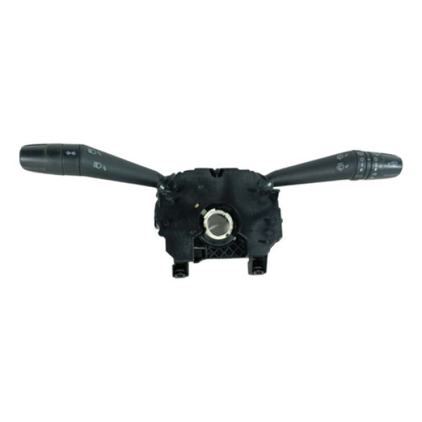 Chave Seta Limpador Jeep Compass 2017-2021