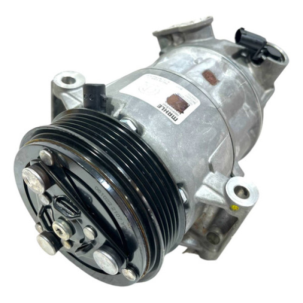 Compressor Ar Toro Renegade Compass 1.3  Turbo 2022-2025