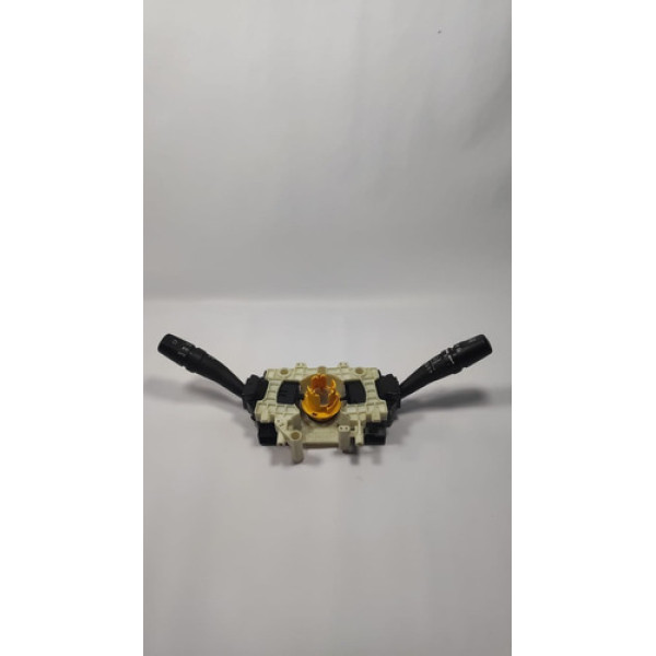 Chave De Seta Hyundai Tucson Sportage 2006 A 2016