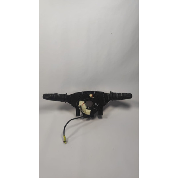 Chave De Seta Com Hard Disk Nissan Tiida Hatch 2008 A 2013