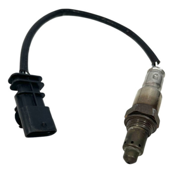 Sonda Lambda Pós Compass Toro 1.3 Turbo 2022-2024 55282501