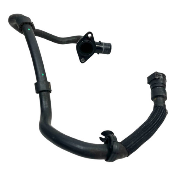 Mangueira Água Peugeot 208 1.6 2021-2024