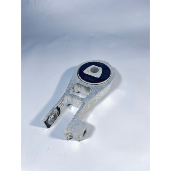 Coxim Inferior Câmbio Jeep Renegade Flex 2016 A 2021 N3