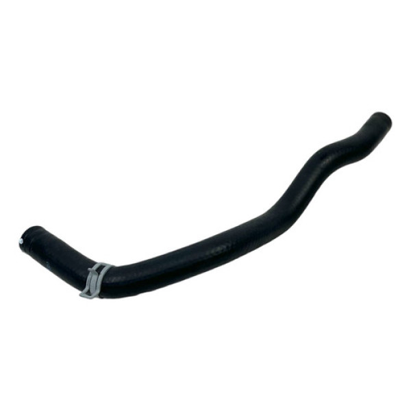 Mangueira Radiador Honda City 1.5 2022-2025