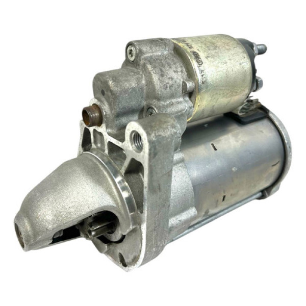 Motor Arranque Renegade Toro 1.8 Flex 2015-2021 Start Stop