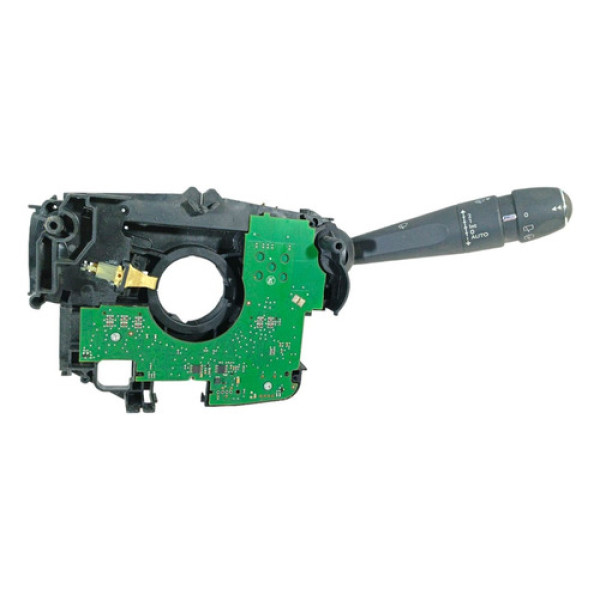 Chave De Seta Citroen Ds4 2012-2016