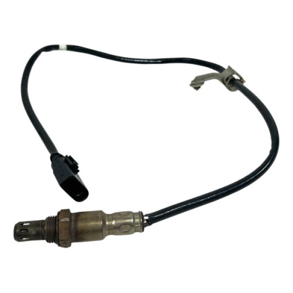 Sonda Lambda Pós Volkswagen Taos T-cross 1.4 2020-2024