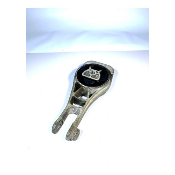 Coxim Inferior Câmbio Gm Onix Prisma Cobalt 2012 A 2019 N2