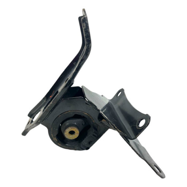 Coxim Esquerdo Câmbio Manual Toyota Etios 2016-2020