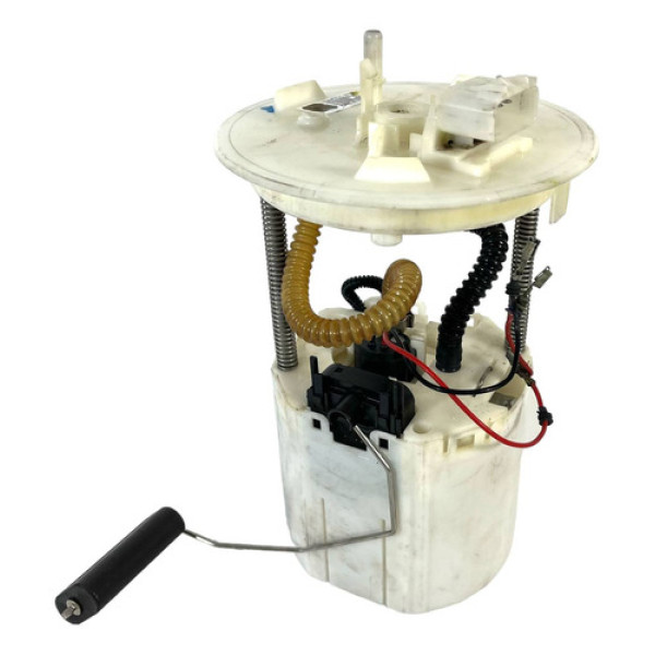 Bomba De Combustível Chevrolet Onix Prisma 2013-2019