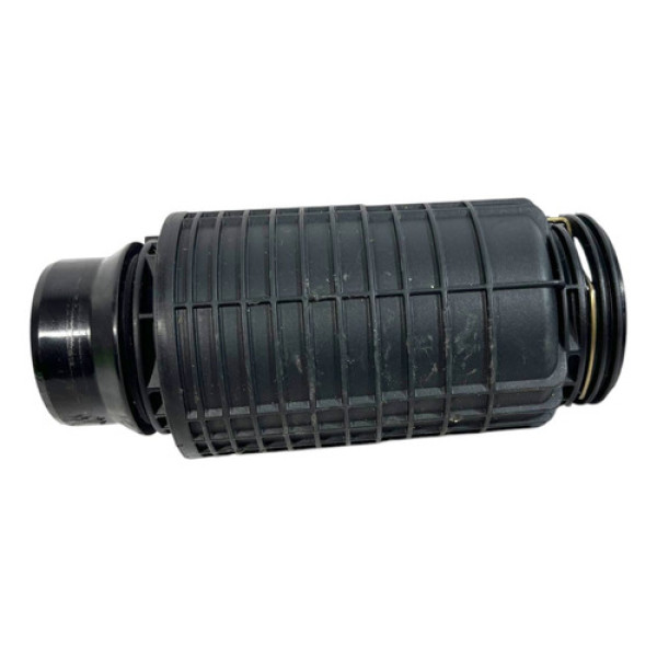 Mangueira Duto Ar Turbina Chevrolet Onix 1.0 Turbo 2020-2024