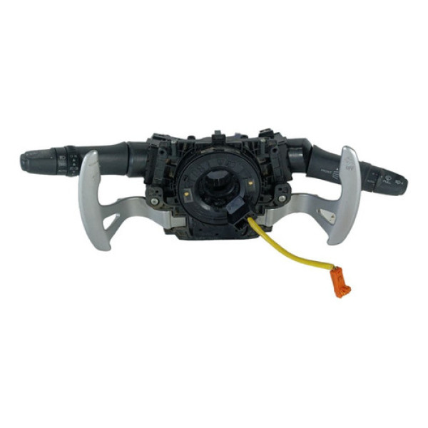 Chave Seta Limpador Mitsubishi Outlander Sport 2021-2024