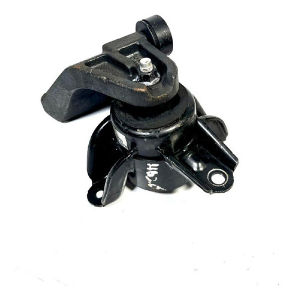 Coxim Direito Motor Hb20 1.0 3cc 2012 A 2019 N15
