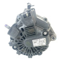 Alternador Hyundai Hb20 1.0 3cc 2013-2019