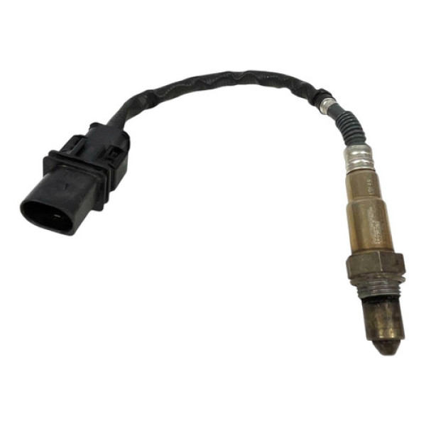 Sonda Lambda Pré Renegade Compas Toro Diesel 2016-2021