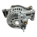 Alternador Jeep Compass 2.0 Flex 2017-2021 Original