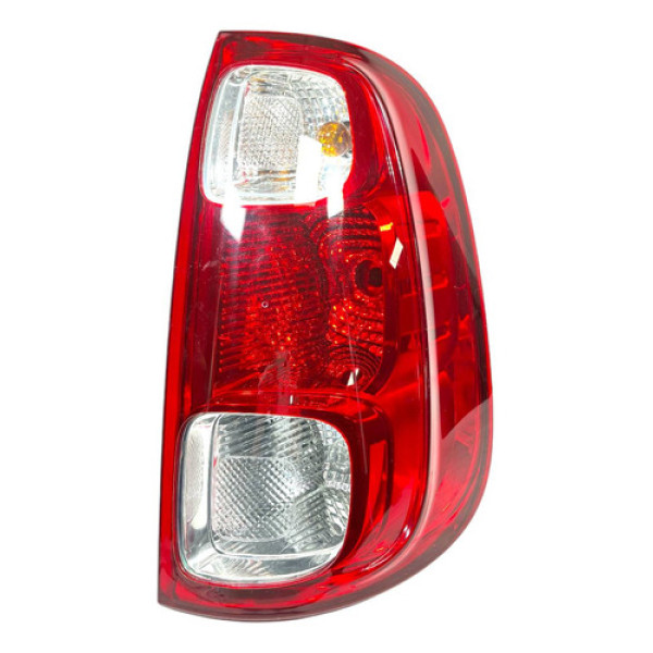 Lanterna Traseira Direita Fiat Uno Vivace 2012-2015