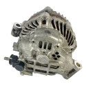 Alternador Mitsubishi Outlander 3.0 V6 2014-2020