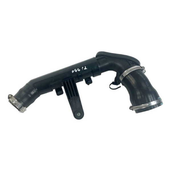 Duto Ar Admissão Chery Tiggo 5 7 1.5 Turbo 2021-2024