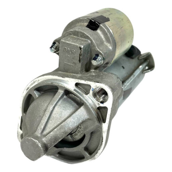 Motor De Arranque Chery Tiggo 5x 7 1.5 2021-2024