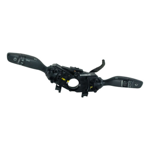 Chave Seta Limpador Hyundai Hb20 Sedan 2023 2024