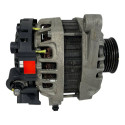 Alternador Hyundai Hb20 1.0 3cc 2014-2019
