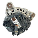 Alternador Volkswagen Polo T-cross Nivus 1.0 Tsi 2018-2023