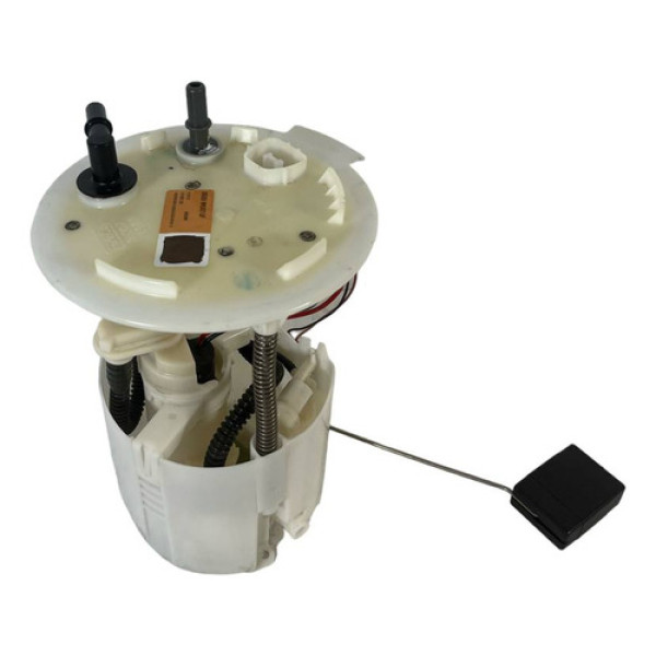 Bomba De Combustível Ford Fusion 2.5 2009-2012