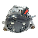 Alternador Fiat Argo Cronos Mobi 2018-2024